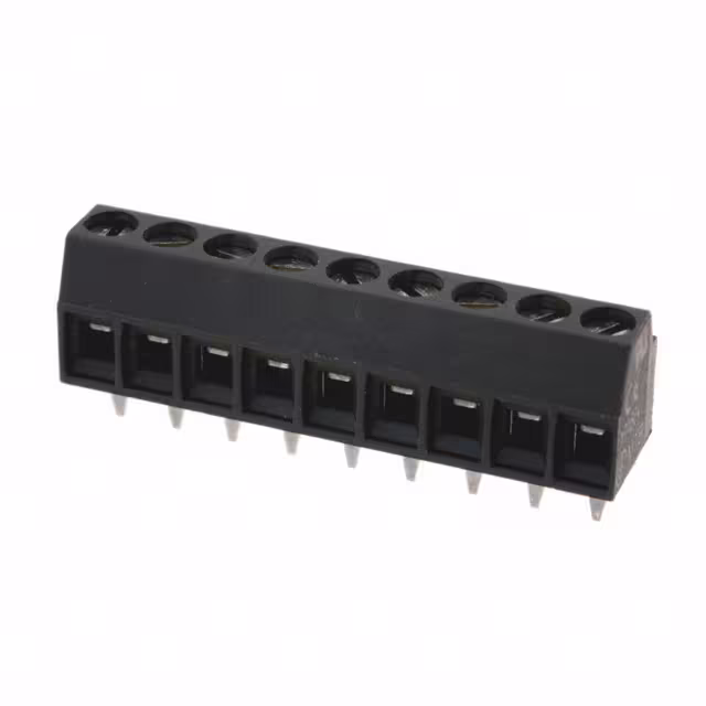 393570009