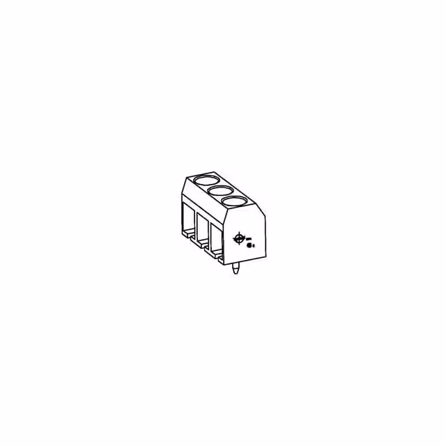 39543-2002