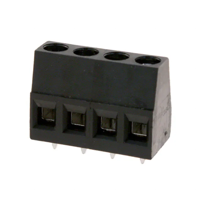 395443004