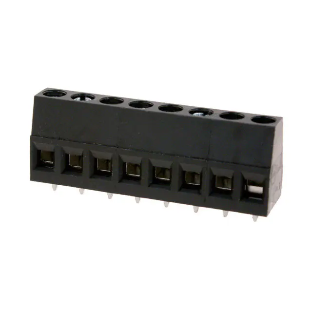 395443008