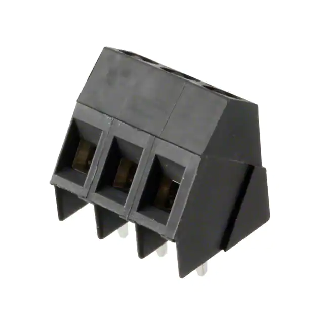 398800403