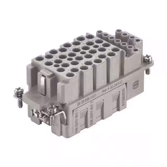 9380563101