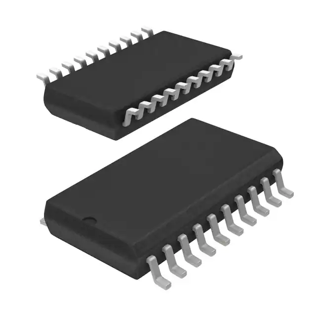 CAT5241WI50