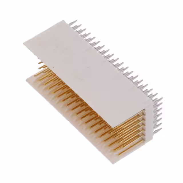 HM2P71PDE121N9LF