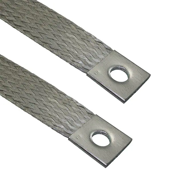 2076025031