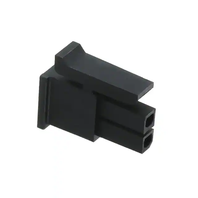 430250208
