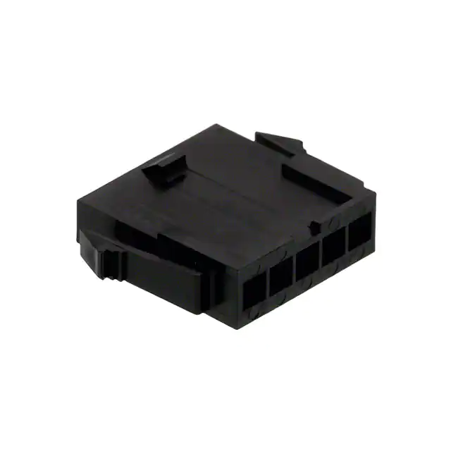 436400500