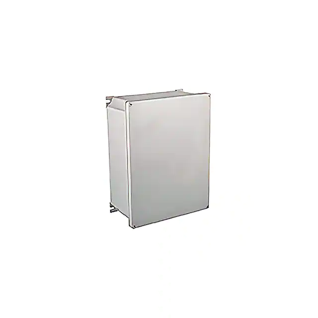 936040042