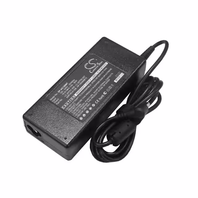 ASPIRE 9300 ADAPTER