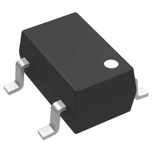 NCP302LSN09T1