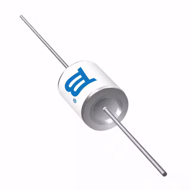 SA2-6200-CLT-STD