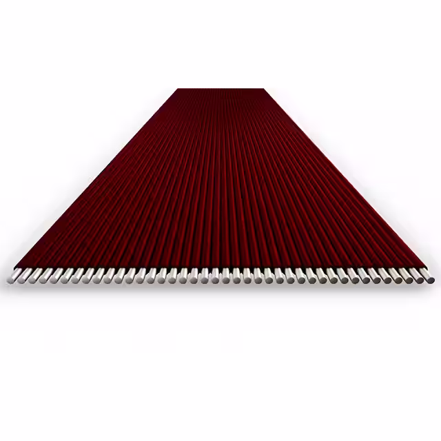 1000570501