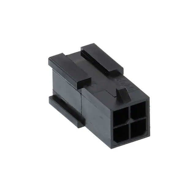 430200401