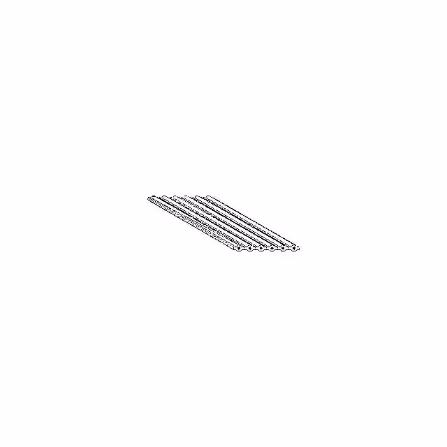 82-22-6005