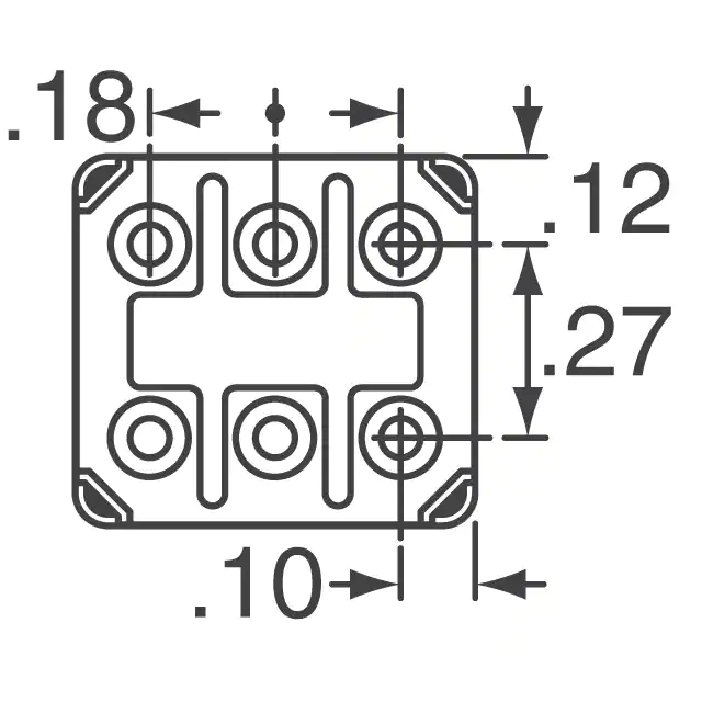 12TW1-72L