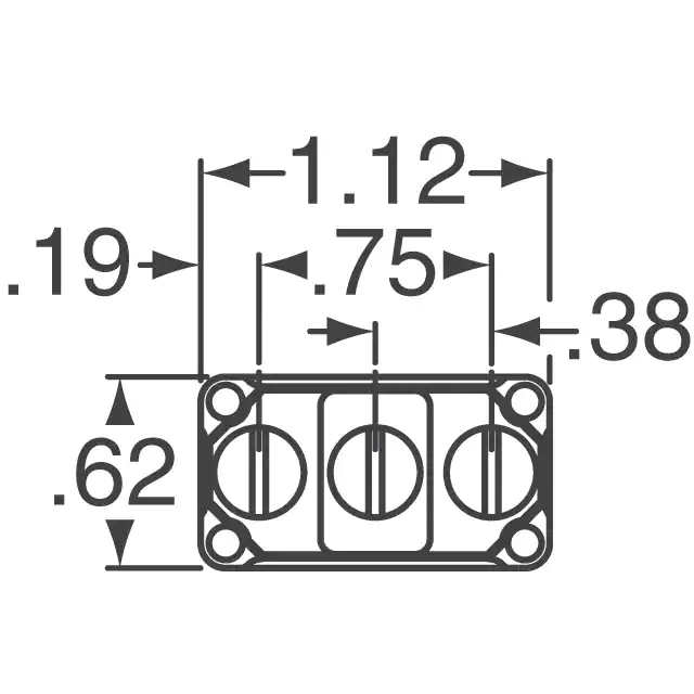 1NT91-5