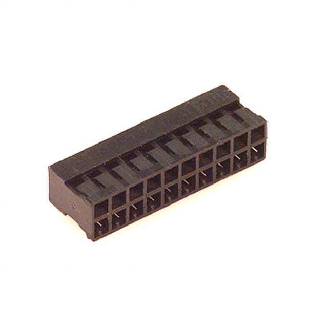 511102051