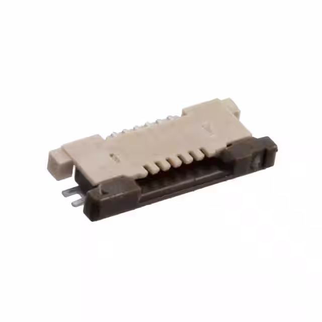 545500633