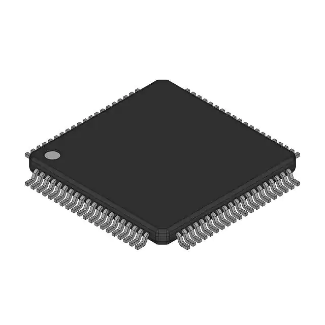 AM79C940BVI