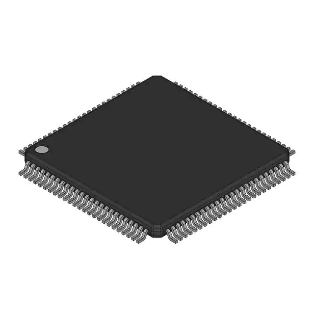 D13002F10V