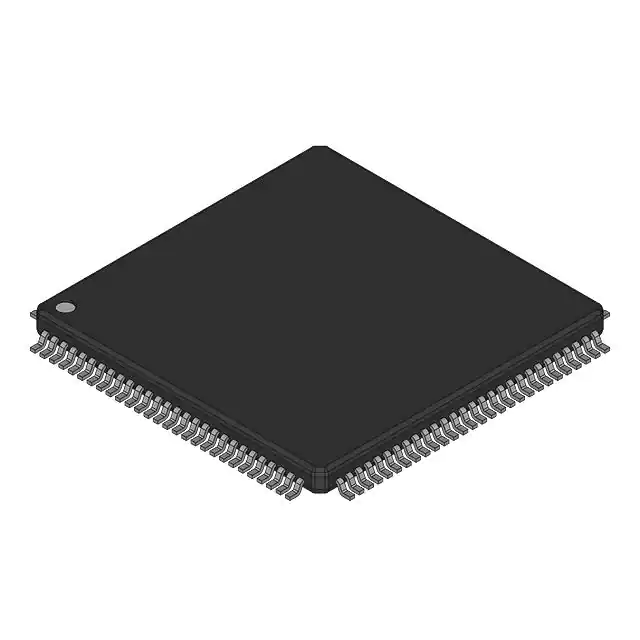 HD6477042AVF16V