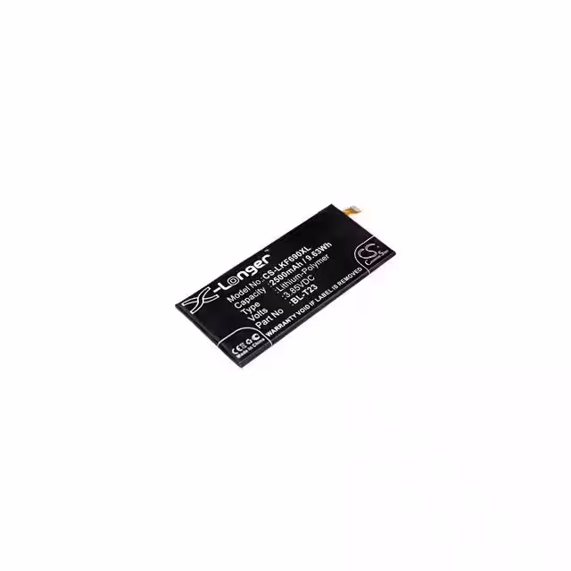 K580