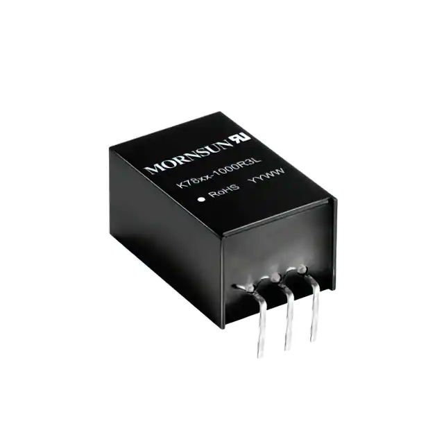 K7803-1000R3L