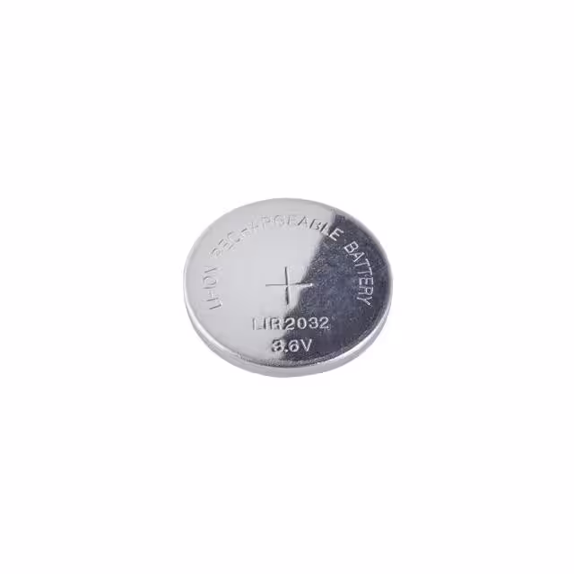LIR2032