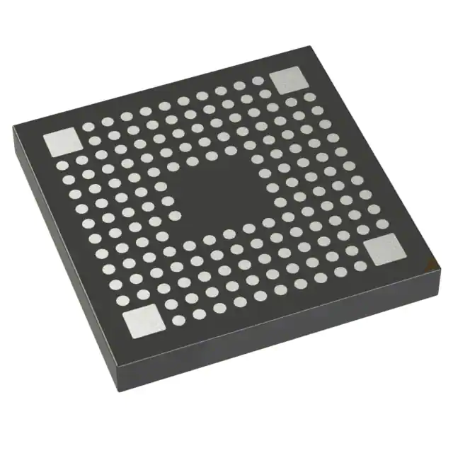 NOIX5SE5000B-LTI