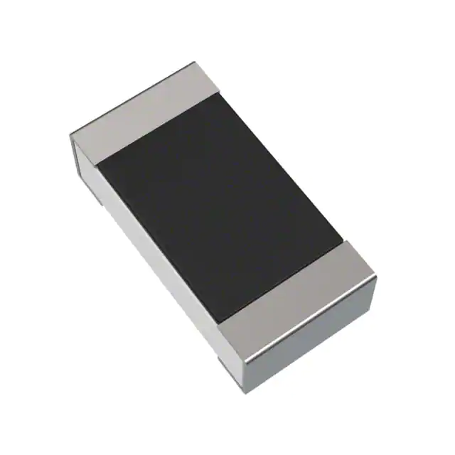 RC1206FR-7W174RL