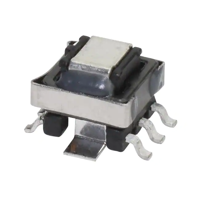 SCS-1002K