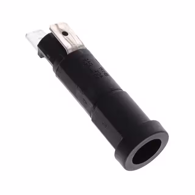 03453QS8HX040