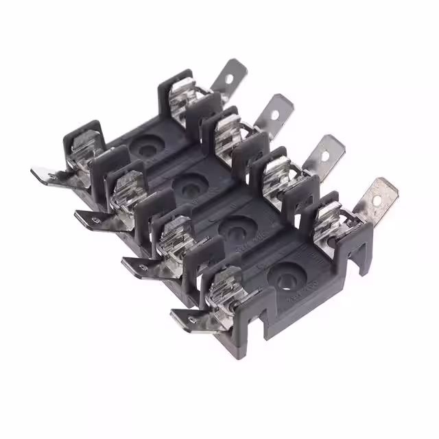 03540704ZXGY