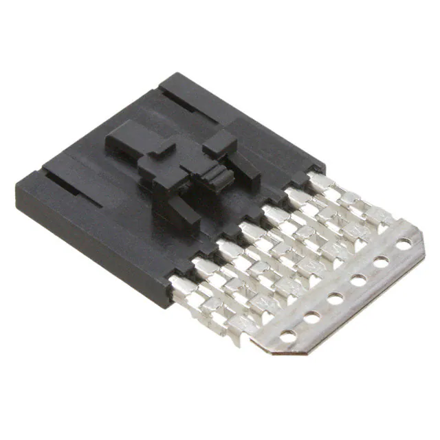 14600072