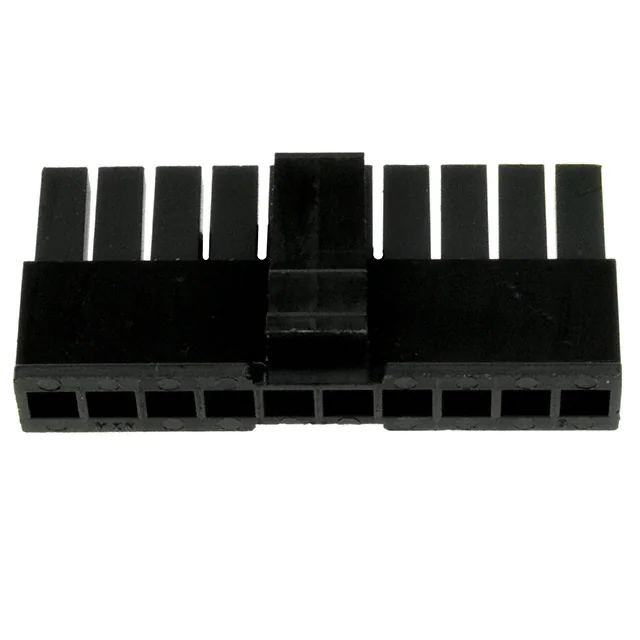 436451000