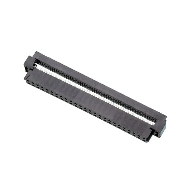 875685063