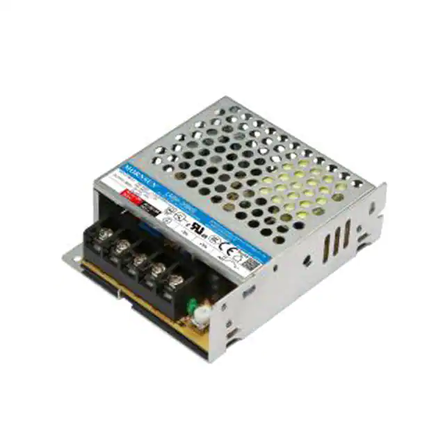 LM50-20B24