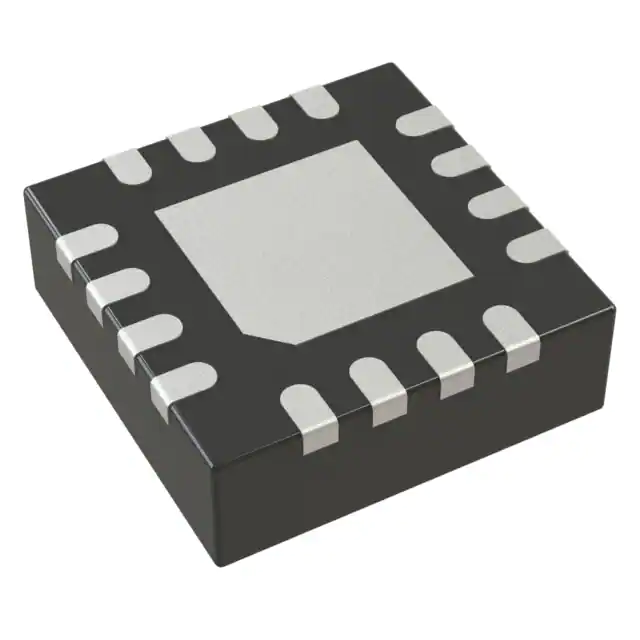 MA800GQ-P
