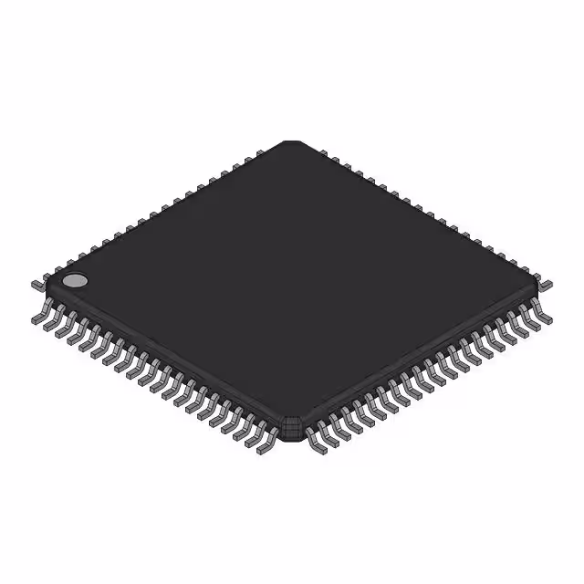 P80C552EBB/08