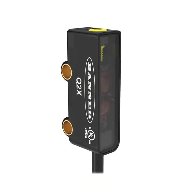 Q2XAPLAF100-2M