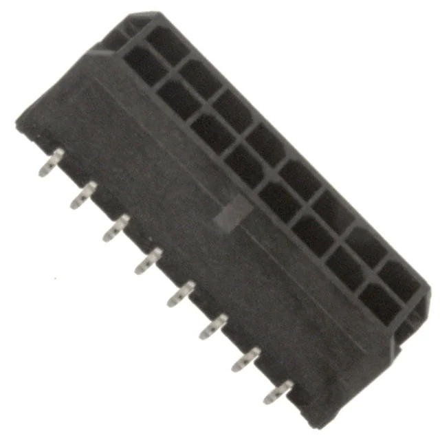 430451613