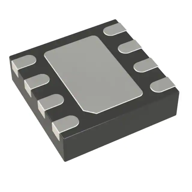 ADL5724ACPZN-R7