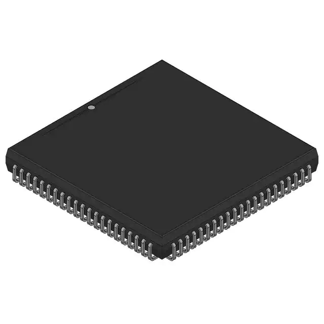 HD64180S2CP8