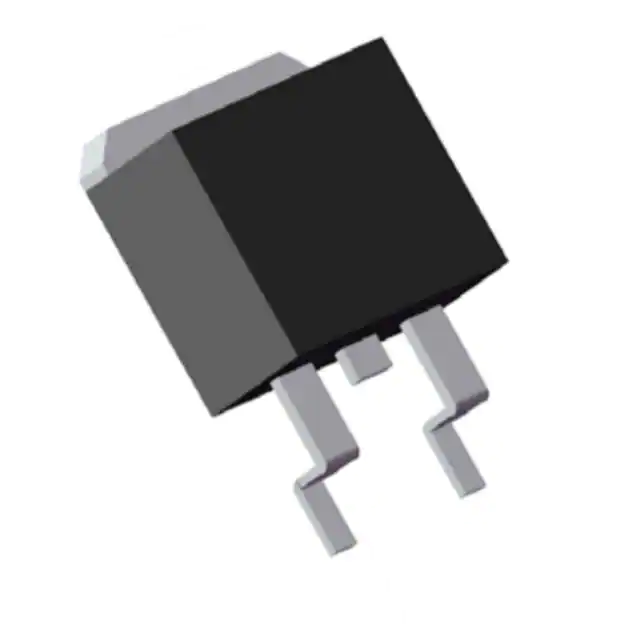 MURB1040CT
