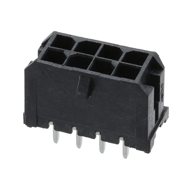 430450829