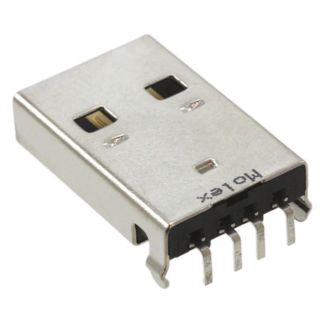 480370001