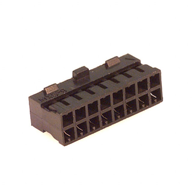 511101651