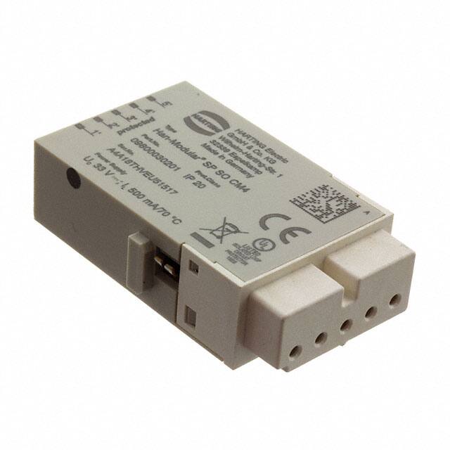 9800030201