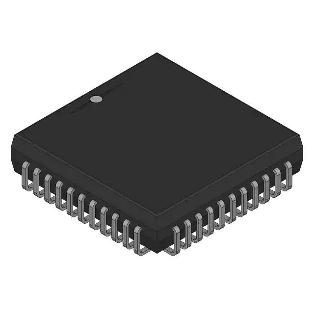 FDC37C65C+LJP