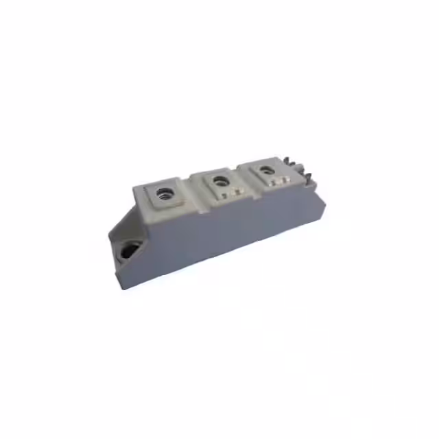 MT60C08T1